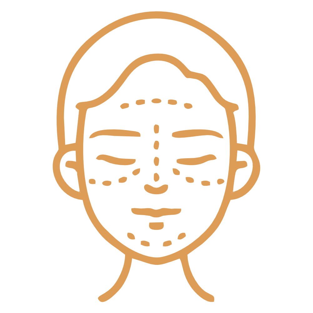 Harmonização Facial