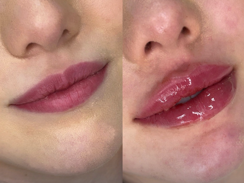 Captura de tela 2024-05-21 224232